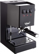 Gaggia Classic Evo Pro